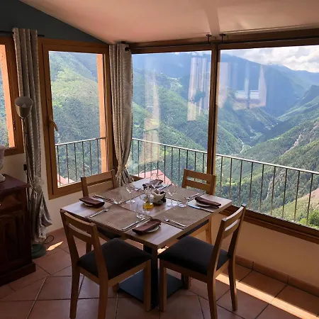 Hotel Lo Robur *