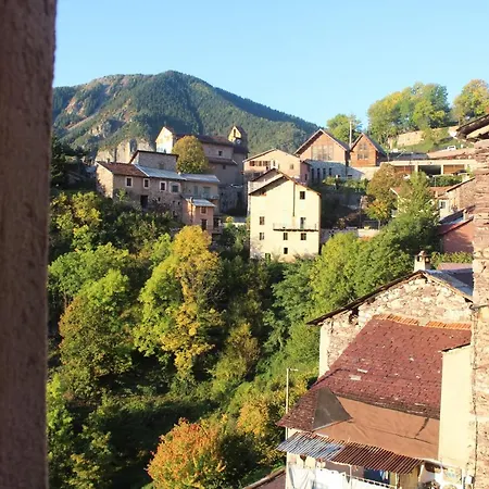 Lo Robur Hotel